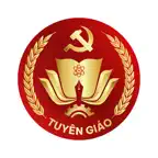 Hệ thống Thông tin Tuyên giáo icon