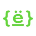 Encode your Message iOS Icon