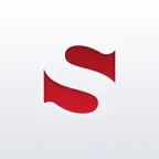 Salesbook Mobile iOS Icon