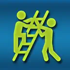 Servant Leadership 101 iOS Icon