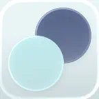 Chcklst: Checklist Planner iOS Icon