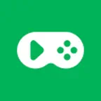 JioGames: Play Cloud Games iOS Icon