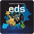 MyEDS iOS Icon