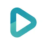 シャドテン - シャドーイングの添削・リスニング・英語学習 iOS Icon