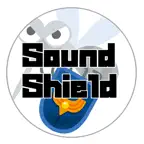 Sound Shield WATCH iOS Icon