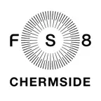 FS8 Chermside iOS Icon