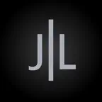 Jeremy's Live Icon