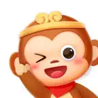 WuKong: Chinese, Math & ELA icon