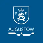 Augustów iOS Icon