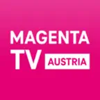 Magenta TV (AT) iOS Icon