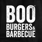 Boo Burgers iOS Icon