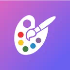 Art of Ellis iOS Icon