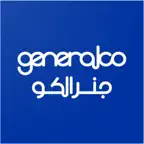 Generalco Icon