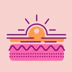 Mole Checker Skin Dermatology icon