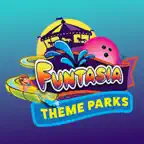 Funtasia Card Manager icon