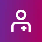 Ostomy Nurse Solutions iOS Icon