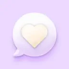 4Ever Relationship Coach iOS Icon