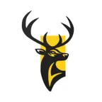 H4Express iOS Icon