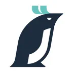 LineApp iOS Icon