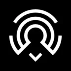 Citadelle Verdun iOS Icon
