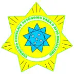 SCARB iOS Icon