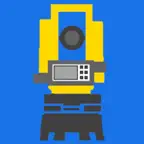 Handy Surveying iOS Icon