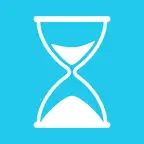 Focus Master. iOS Icon