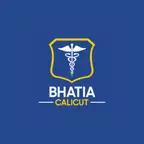 Bhatia Calicut iOS Icon