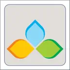 Vayudoot (Ankur) iOS Icon