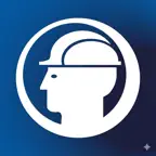 UOCRAAPP Icon