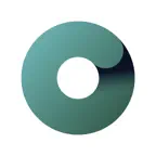 VMRE BC iOS Icon