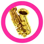 Instruments 360 iOS Icon