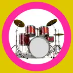 Instruments 360x iOS Icon