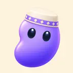 Islamic Trivia - IslamIQ iOS Icon