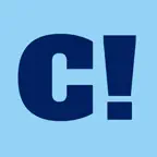 Coryat — J! Scorekeeper iOS Icon