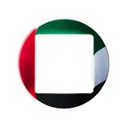 Al Hilal Bank Icon