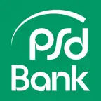 PSD Banking icon