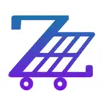 APPZPROCURE iOS Icon