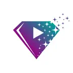 香克拉 Icon