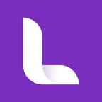 Logo Maker - Create Logo iOS Icon