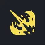 MHST 2 Guide iOS Icon