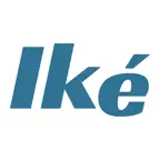 Iké iOS Icon