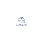 Cultural Events Kos iOS Icon