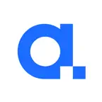 ASTA CRM iOS Icon