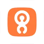 Lucca HR icon