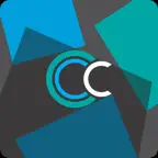 Brighton and Hove C-card iOS Icon