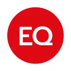 EQ Share Plans iOS Icon