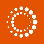 Innova Scan App iOS Icon