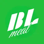 BLMeal iOS Icon