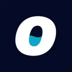 Out The App icon